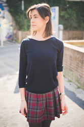 Similar image 8301079