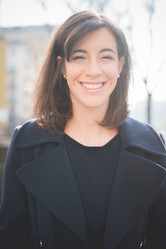 Similar image 8301080