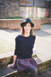 Similar image 8301082