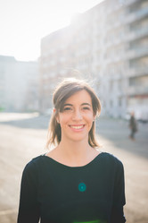 Similar image 8301084