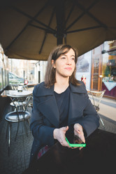 Similar image 8301085