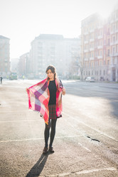 Similar image 8301086