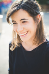 Similar image 8301087