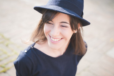 Similar image 8301088