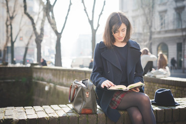 Similar image 8301090