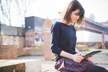 Similar image 8301091