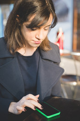 Similar image 8301092