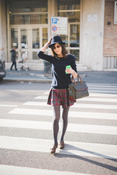 Similar image 8301093