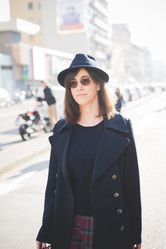 Similar image 8301094