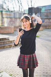 Similar image 8301095