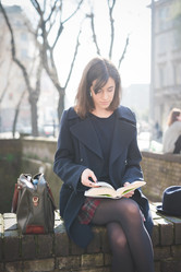 Similar image 8301096