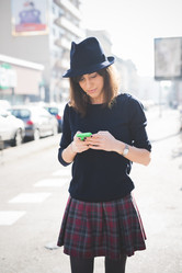 Similar image 8301098