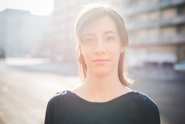 Similar image 8301100