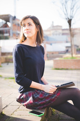 Similar image 8301103