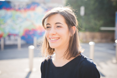 Similar image 8301104