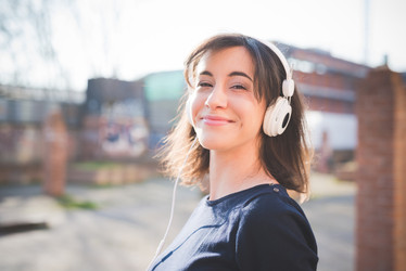 Similar image 8301106