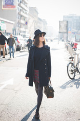 Similar image 8301107