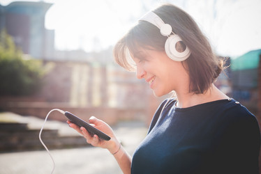 Similar image 8301108