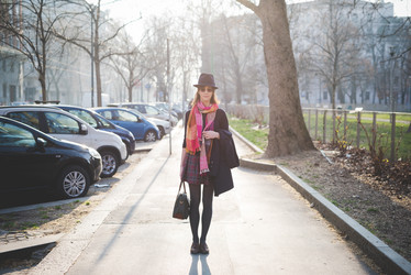 Similar image 8301111