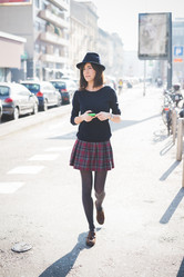 Similar image 8301112