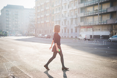 Similar image 8301113