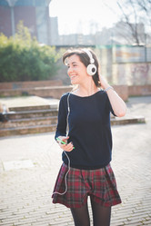 Similar image 8301114