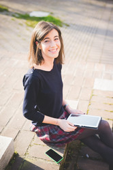 Similar image 8301115