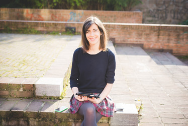 Similar image 8301116