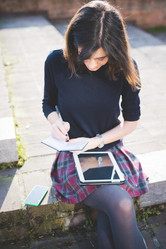 Similar image 8301117