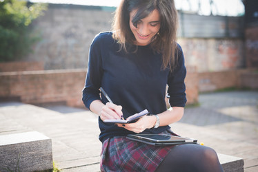 Similar image 8301118