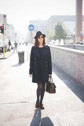 Similar image 8301119