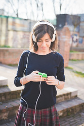 Similar image 8301121