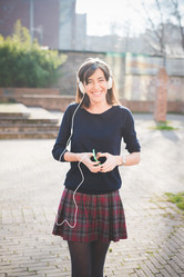 Similar image 8301122