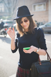 Similar image 8301123