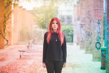 Similar image 8301124