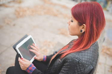 Similar image 8301128