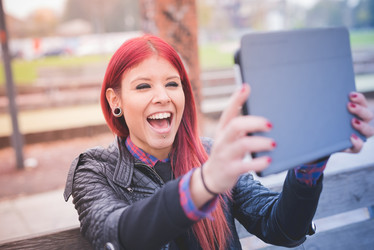 Similar image 8301130