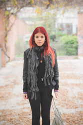 Similar image 8301133