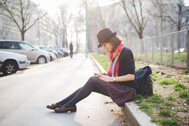 Similar image 8301138