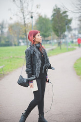 Similar image 8301141