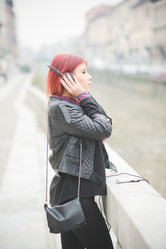 Similar image 8301144