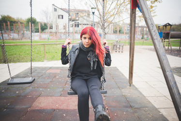 Similar image 8301148