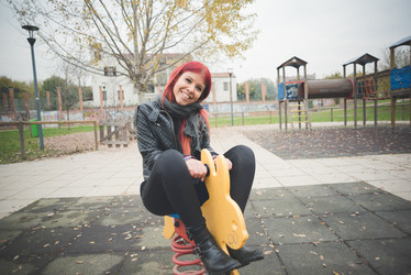 Similar image 8301152