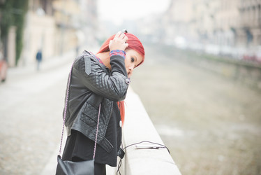 Similar image 8301153