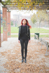 Similar image 8301157