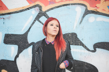 Similar image 8301163