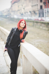 Similar image 8301165