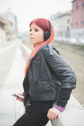 Similar image 8301167