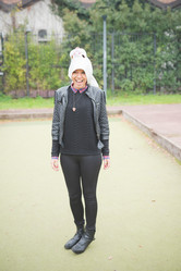 Similar image 8301171