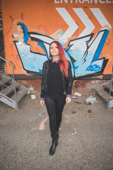 Similar image 8301172